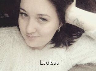 Louisaa_