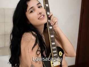 Louisacandy