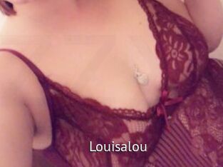 Louisalou