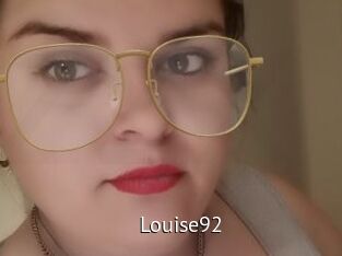 Louise92