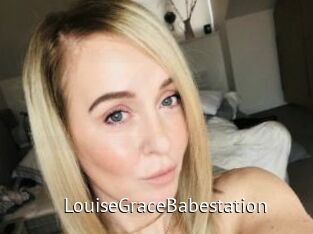 LouiseGraceBabestation