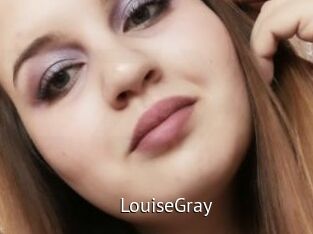 LouiseGray