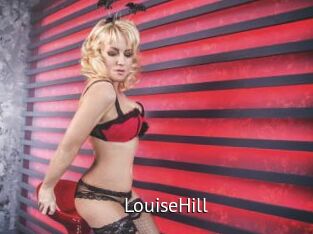 LouiseHill