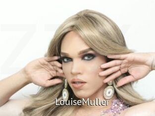 LouiseMuller