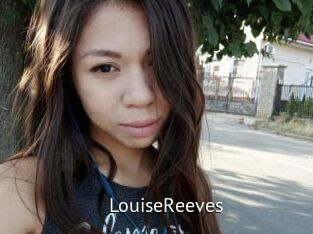 LouiseReeves