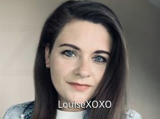 LouiseXOXO
