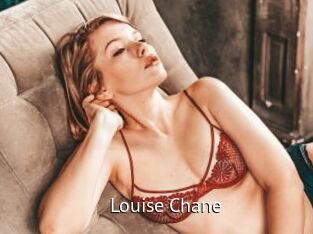 Louise_Chane