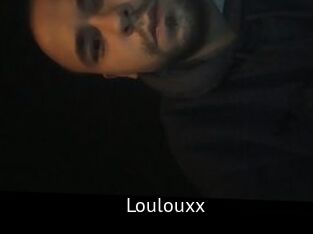 Loulouxx