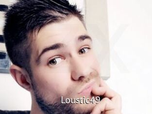Loustic49