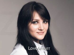 LoveAmurr