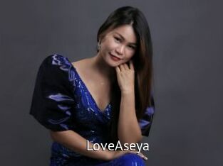 LoveAseya