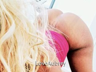 LoveAubrey