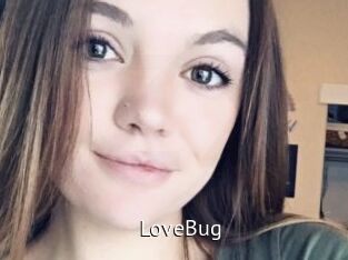 LoveBug_ Zizi X