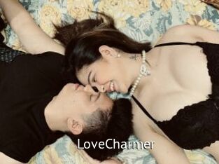 LoveCharmer