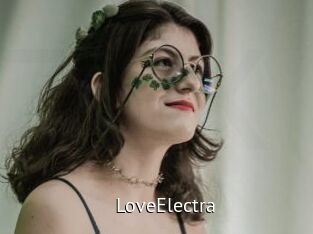 LoveElectra