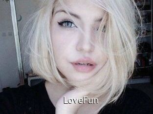 LoveFun_