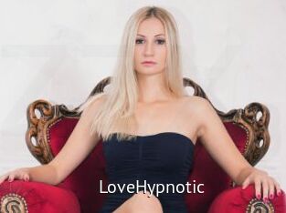 LoveHypnotic