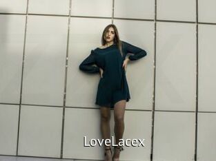 LoveLacex