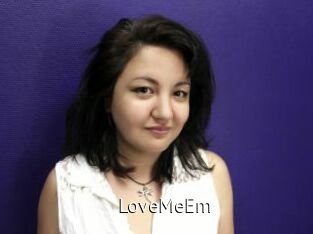 LoveMeEm