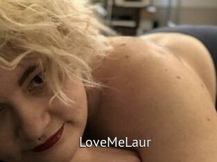 LoveMeLaur Zizi X