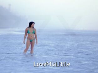 LoveMiaLittle