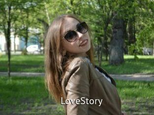 LoveStory