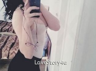 LoveStory4u