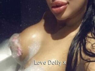 Love_Dolly_x