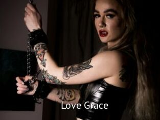 Love_Grace