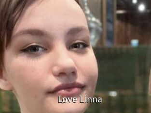 Love_Linna