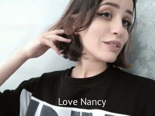 Love_Nancy