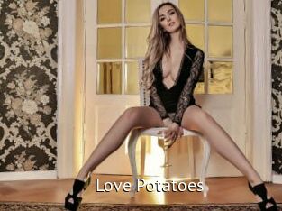 Love_Potatoes