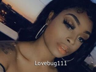 Lovebug111