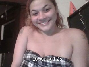 Lovebug123