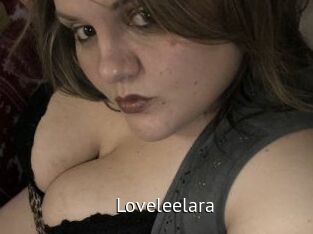Loveleelara