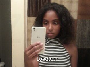 Loveleen