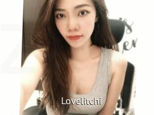 Lovelitchi