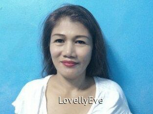LovellyEve