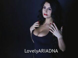 LovelyARIADNA