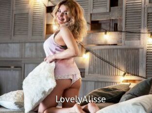 LovelyAlisse