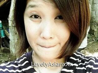 LovelyAsianxXx