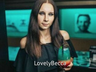 LovelyBecca_