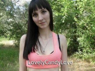Lovely_CandyLove