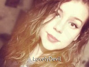 Lovely_Devil