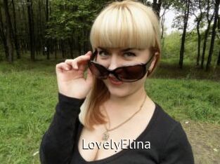 LovelyElina