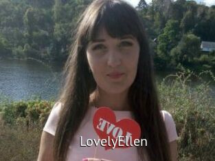 LovelyEllen