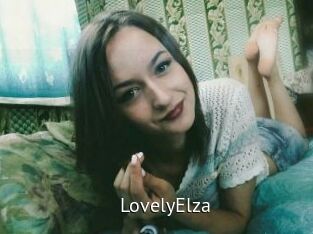 LovelyElza