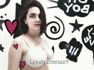 LovelyEmma69