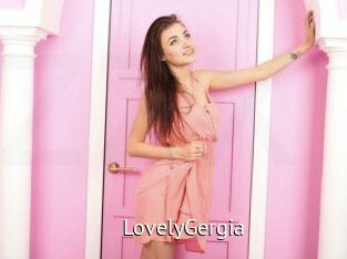 LovelyGergia