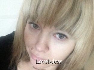 LovelyJess_